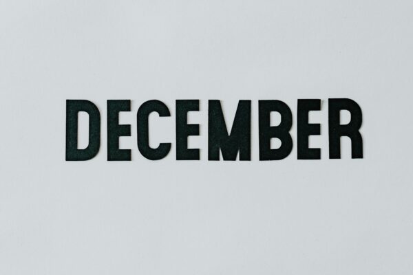 Naredni događaji u Beču- Gde i kako provesti mesec decembar?