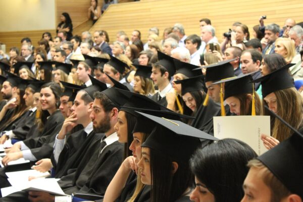 Beč kao studentski epicentar Evrope: izazovi i šanse za studente koji dolaze